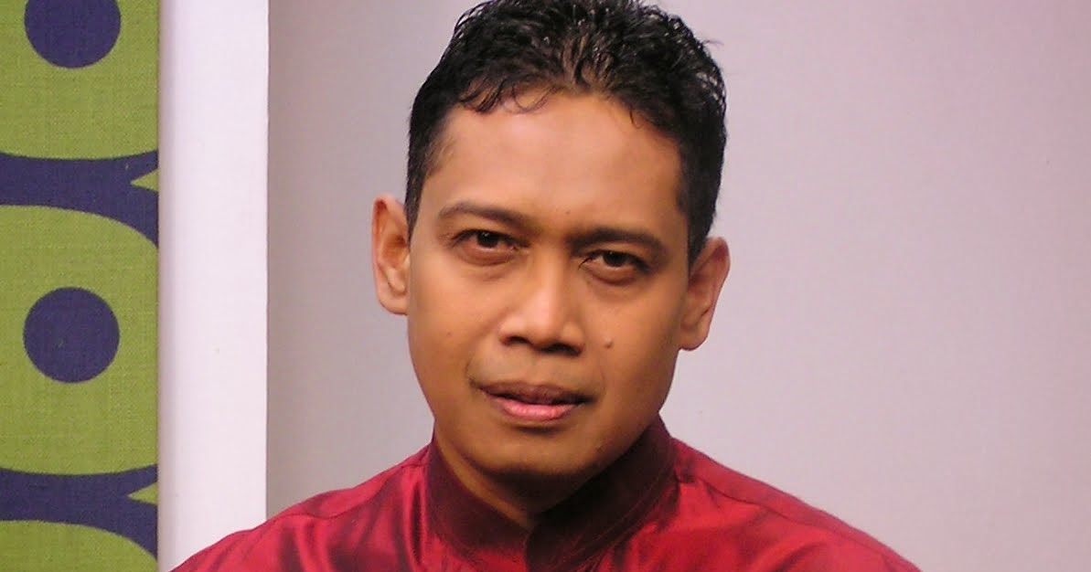 nuruladzkiyah Sehat Ala Ustadz Danu